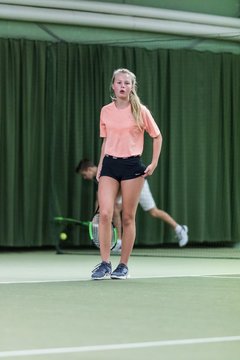 Theresa Hein 117 - Luebecker HN Goldline